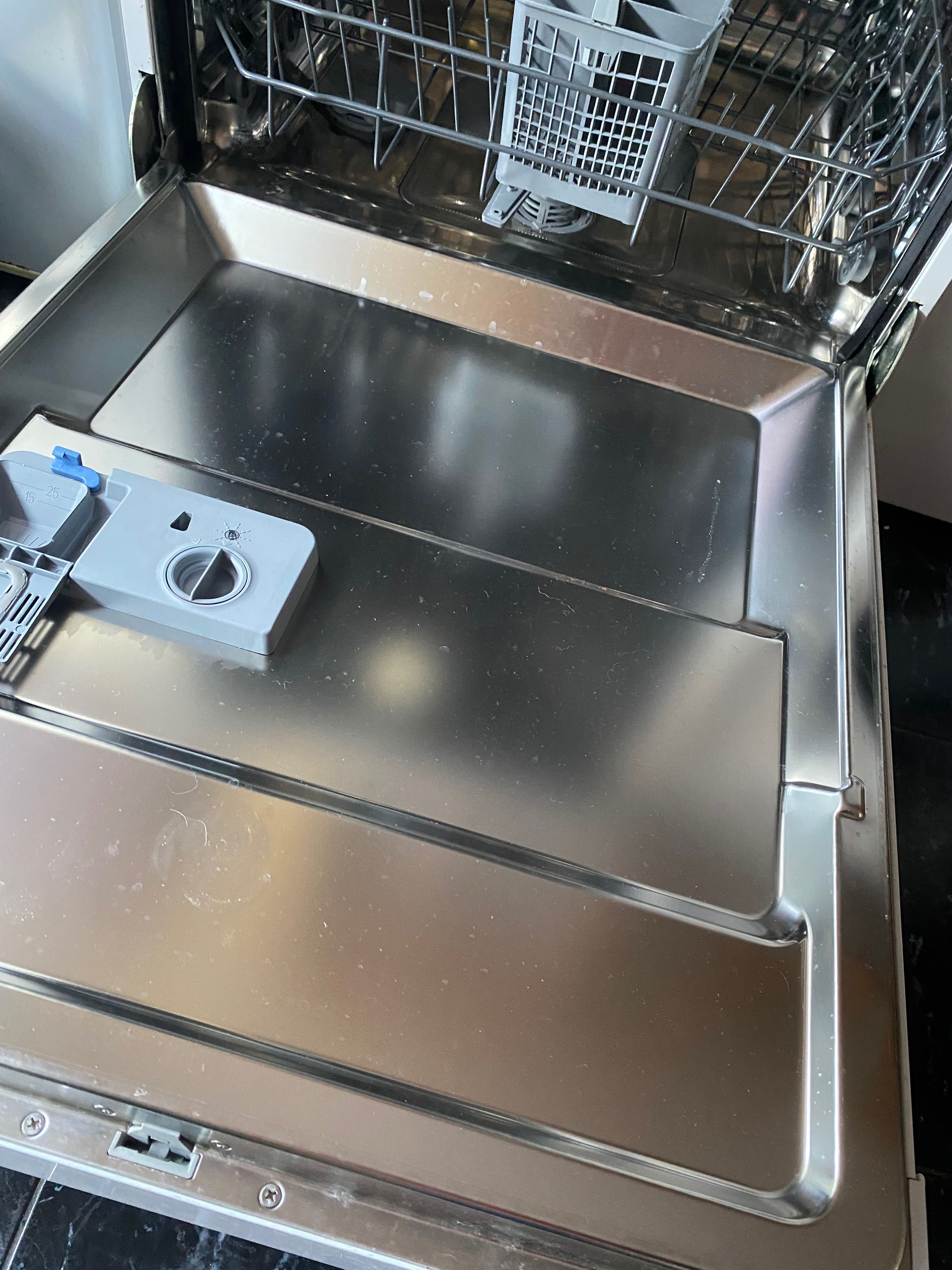 Vendo máquina de lavar loiça