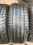 Шины летние 245/40/19 GOODYEAR Eagle F1 Asymmetric 3