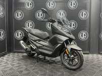 Cyclone RT2 (CAMPANHA 0% JUROS)
