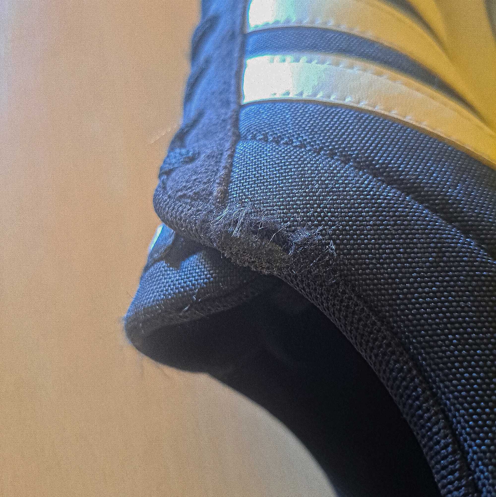 Buty ADIDAS V Racer 2.0 ( BC0106 ) - rozmiar 40