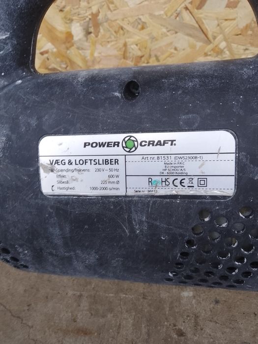 Продам тросик на Шліфувальну жирафу