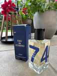 Iceberg woda toaletowa 100 ml