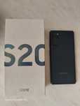 Samsung S20 FE 128GB