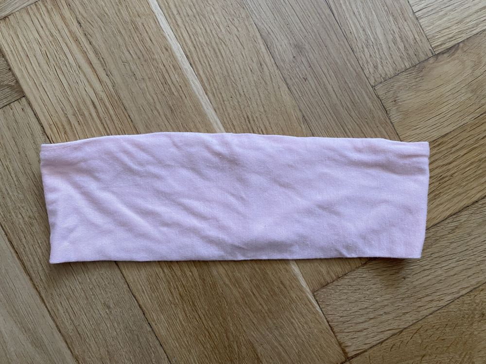 opaska na włosy My Basic