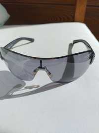 Okulary damskie Belutti przeciwsłoneczne polarized model SBL403 C2
