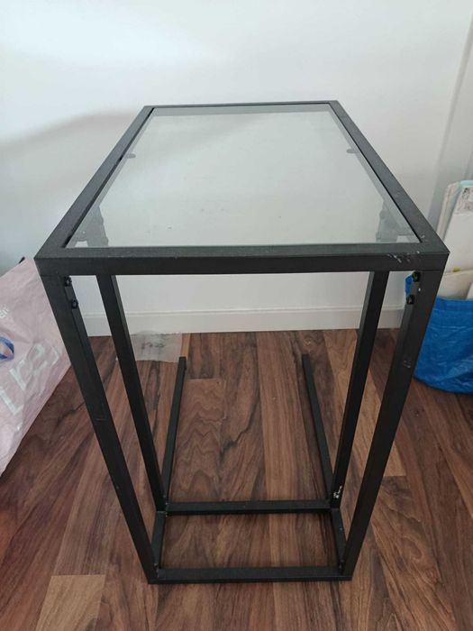Mesa de Apoio IKEA