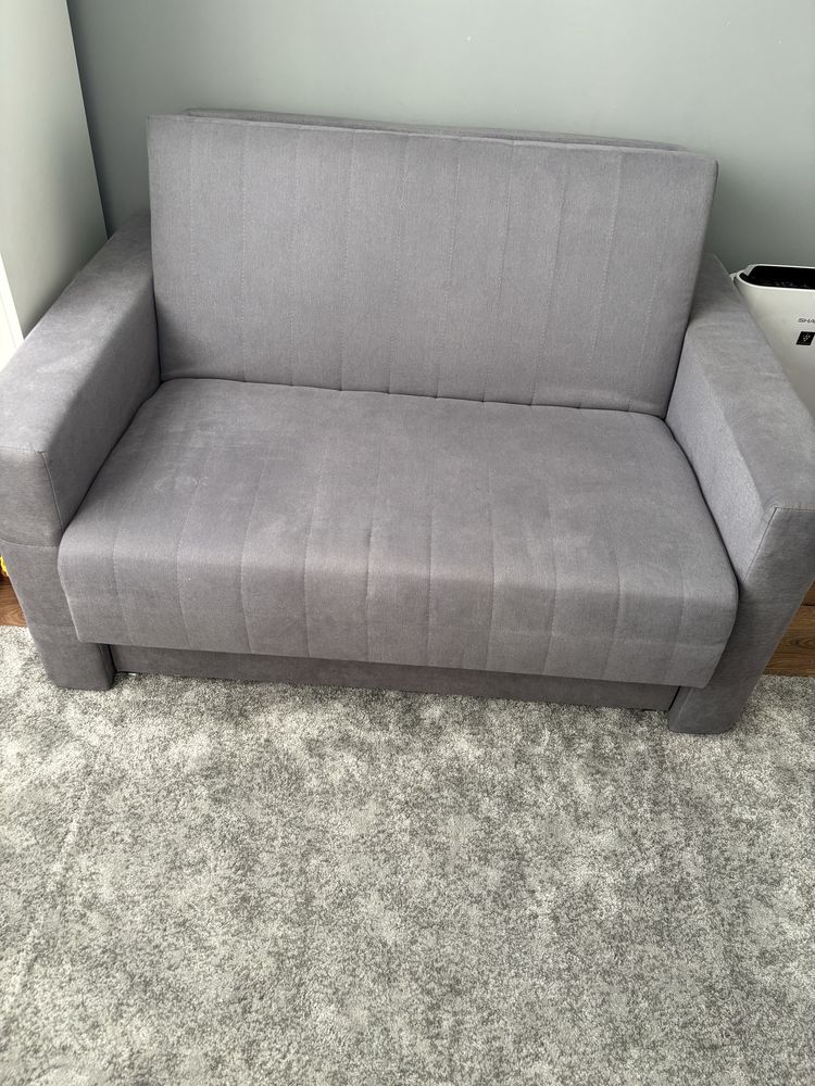 Sofa kanapa agata meble