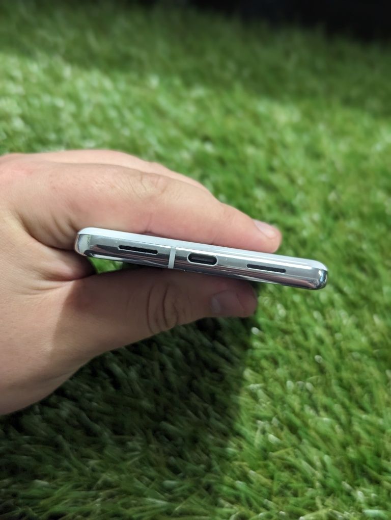 GооgІе РіхеІ 7 Рrо 12/128GB