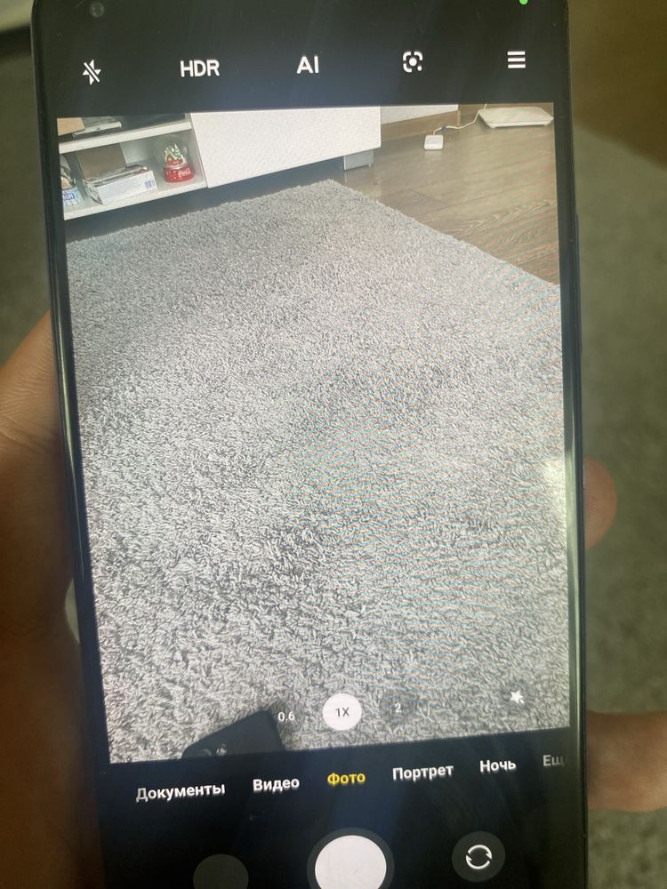 Xiaomi 11 Lite 5G NE