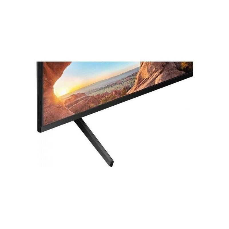 Акція! Телевізор 65" Sony KD-65X85J (4K Android TV 120Hz Bluetooth)