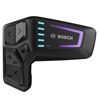 Manipulator Bosch Smart System Bosch. Okazja