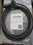 Kabel do mikroinwertera Hoymiles HZHM-Q577-15L 5metrów