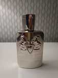 Parfums De Marly Pegasus 125ml/ubytek