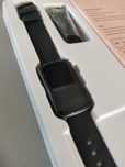 Smart watch Band 3 nowe