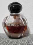 Dior Poison Girl 30 ml