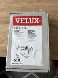 Sterownik VELUX KUX 110