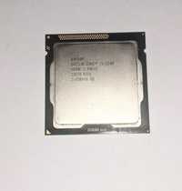 Процесор Intel Core i5-2300 2.80GHz LGA1155 tray (б/в)