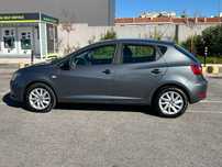 Seat Ibiza 1.4 TDI - Excelente estado - 2016
