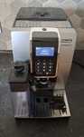 Ekspres ciśnieniowy automatyczny delonghi dinamica ecam 350.75