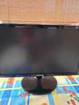 Monitor Samsung do komputera