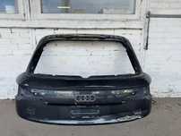 Ляда Audi Q 5 2108р.