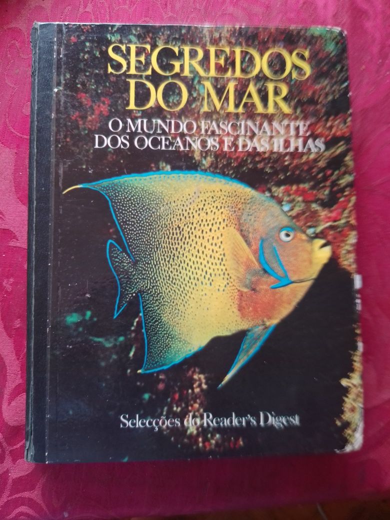 Confesso que vivi-Memórias-P.Neruda-E.A.1ºEd-10E -Seg.Do Mar-8EDesde2E