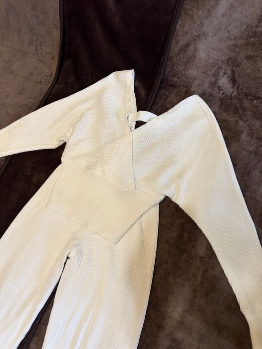 Костюм осень Karelle’s S-XL