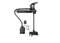 Minn Kota Ultrex QUEST 52 MSI+ Nowy Silnik dziobowy 24V 36V  Gwarancja