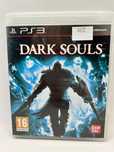 Dark Souls 3xA Ps3 nr 6632