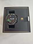 Smartwatch Huawei Watch GT2 Pro