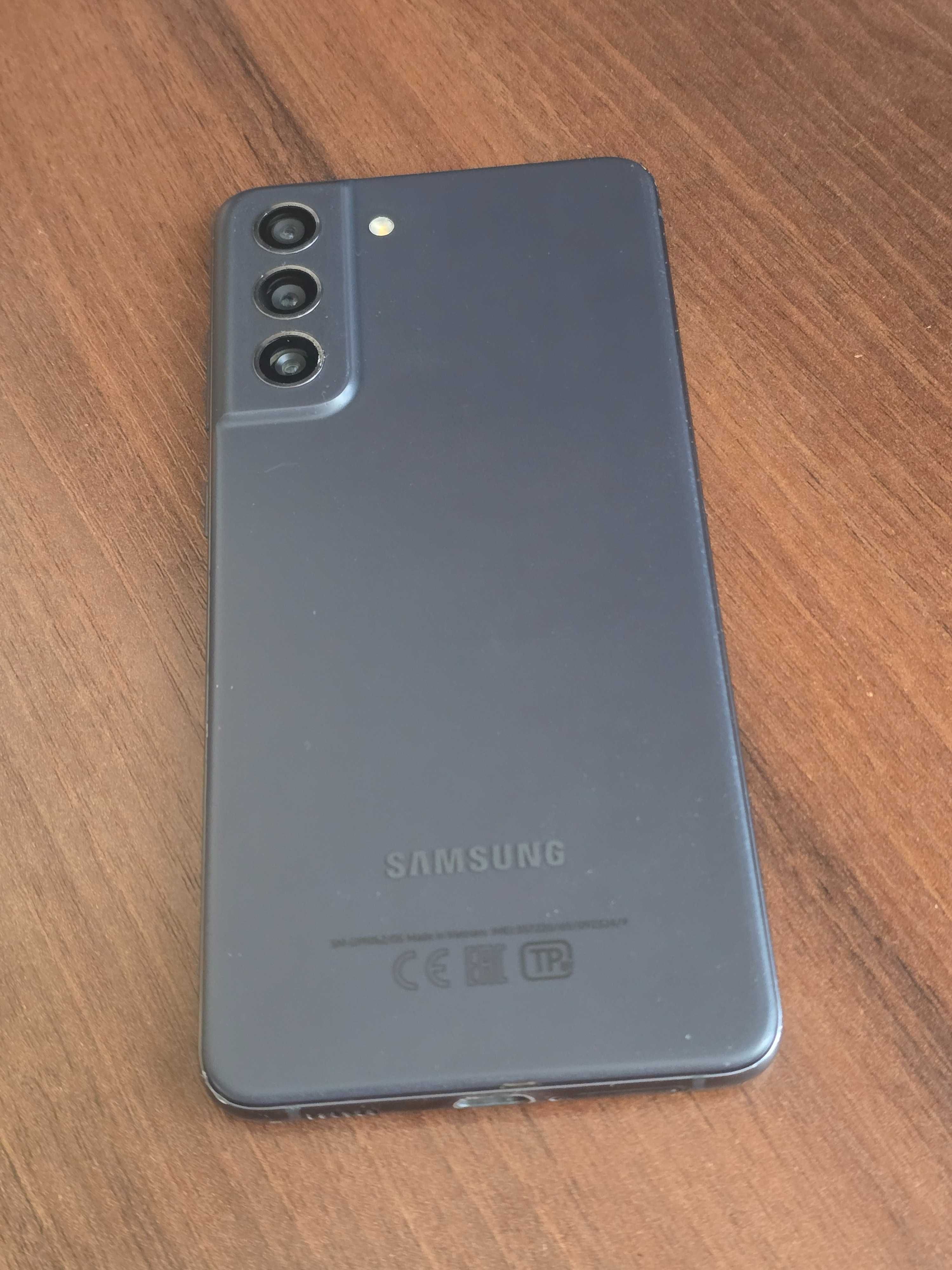 Samsung Galaxy S21 FE 8/256 Duos