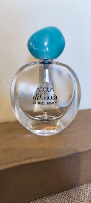 Giorgio Armani Acqua di Gioia