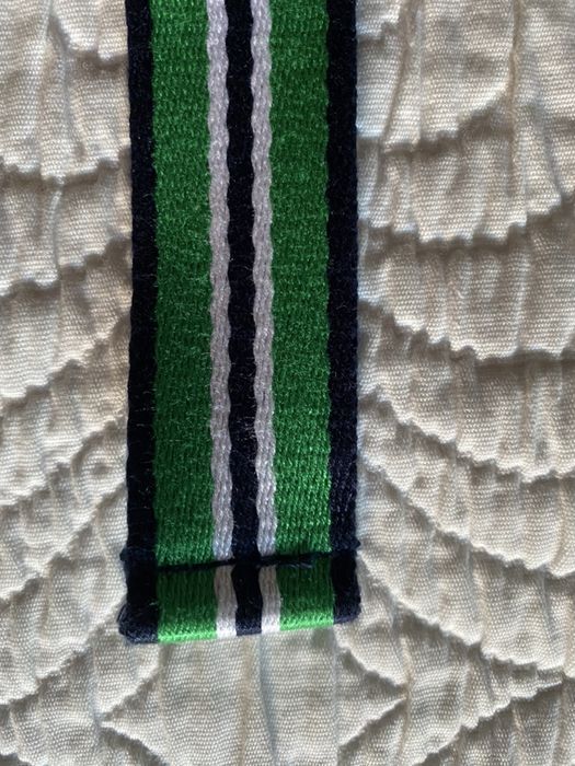 Ralph Lauren cinto rapaz