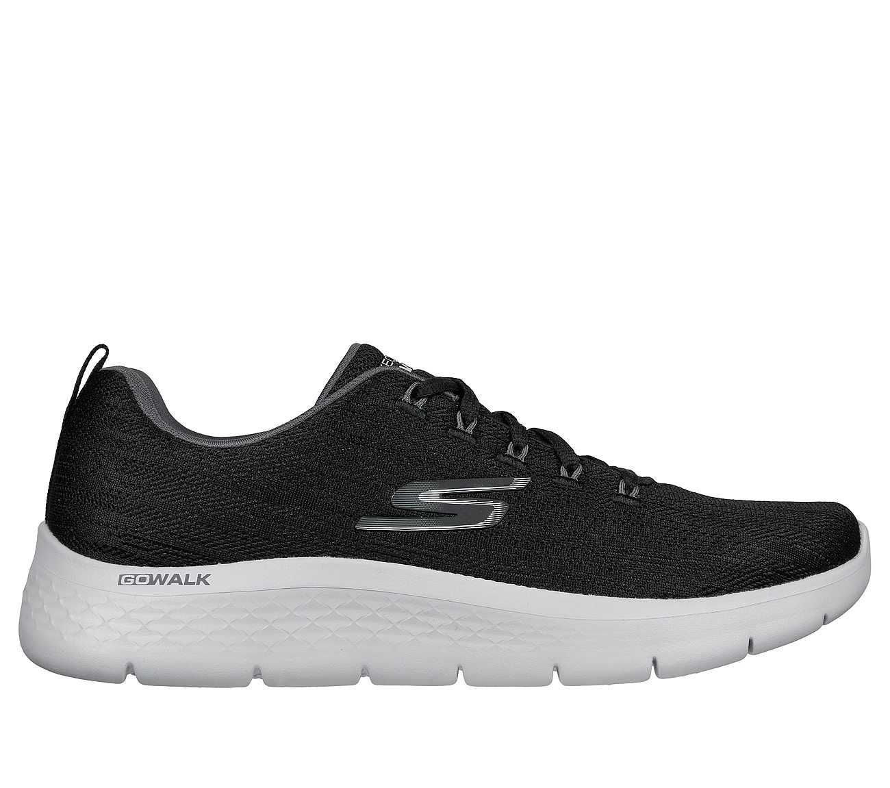 Кросівки Skechers Go Walk Flex – Quota, устілка 29 см