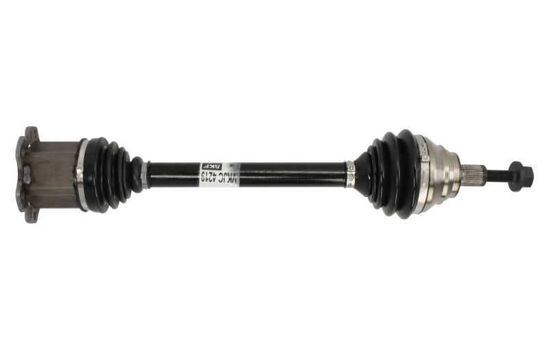 Półoś Prawa SKF VKJC 4219 Audi Seat Skoda VW Nowa