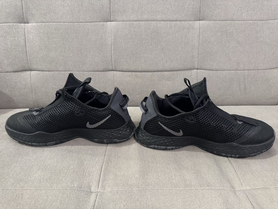 Кросівки Nike PG 4 розмір 10,5 US 28,5 см