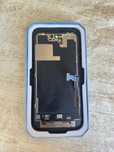 Дисплей iphone 14 pro