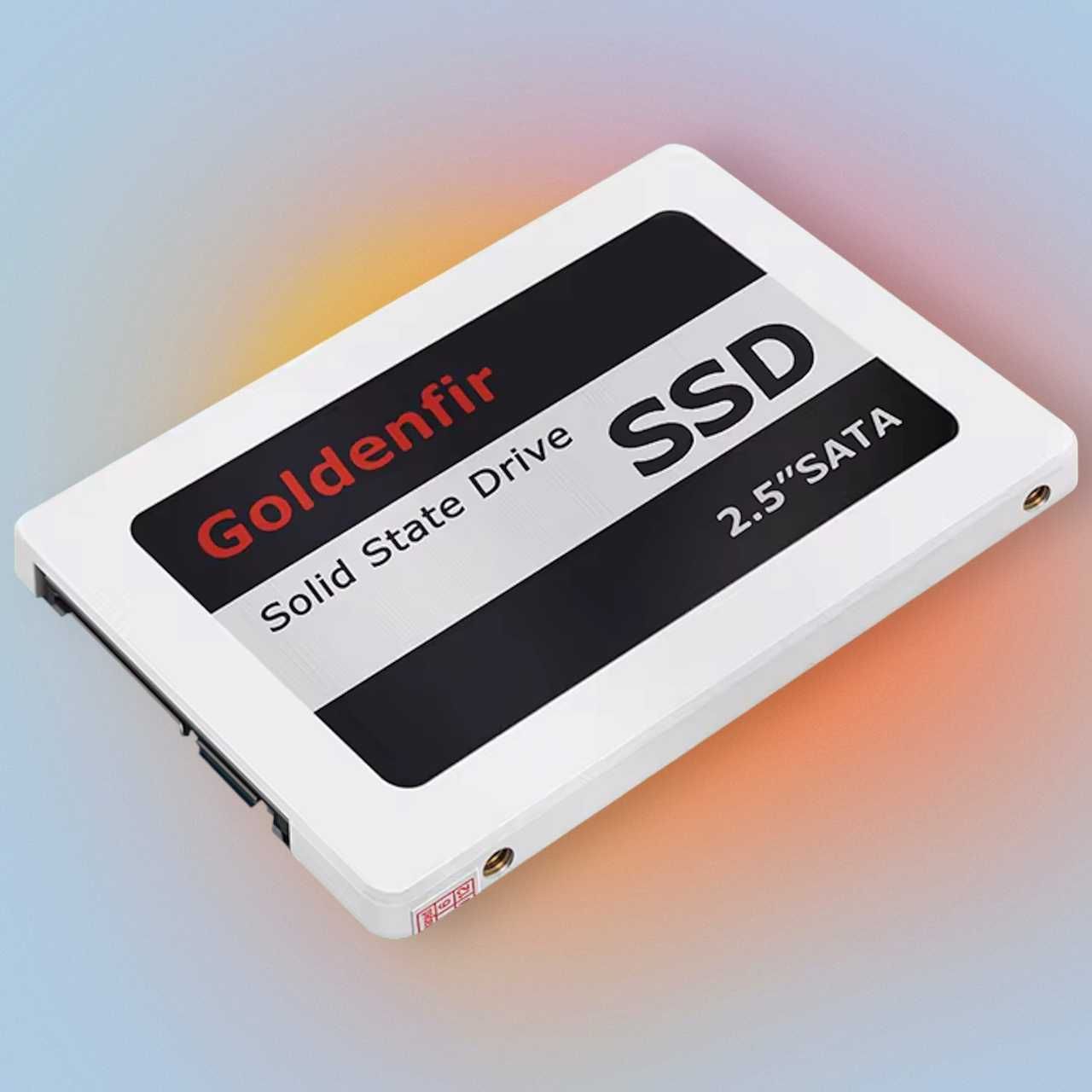 SSD SATA 256 ГБ, 120, 360, 512 GB, NVME 1TB,  DDR3L DDR4 8 Гб
