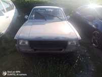 Продается Ford Granada 1979р. 2,0 V6 Бензин/Газ на ходу.