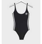 Боди Adidas xs оригинал