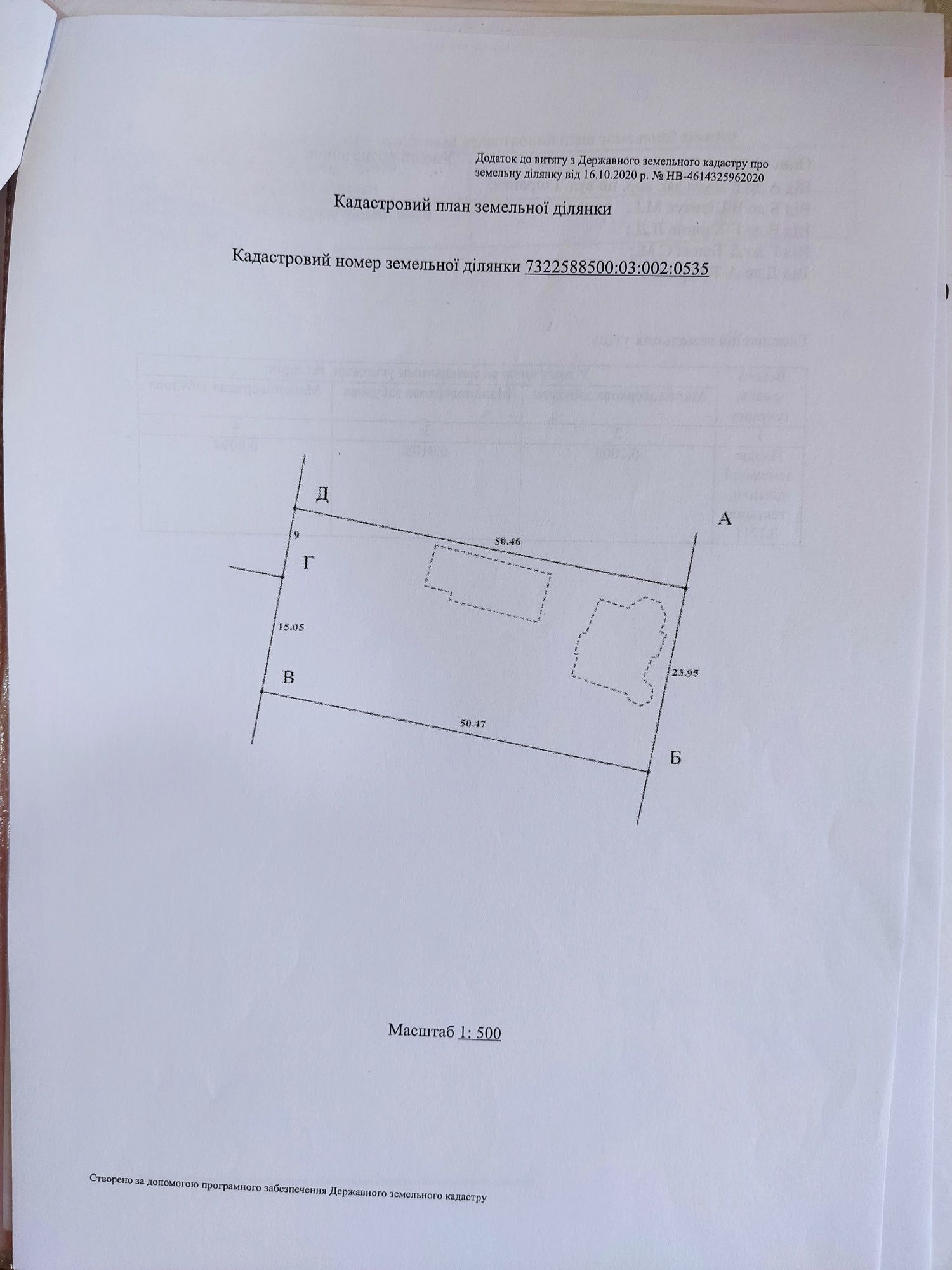 Продаються 2 БУДИНКИ ПО ЦІНІ ОДНОГО в Новий Кіселів!