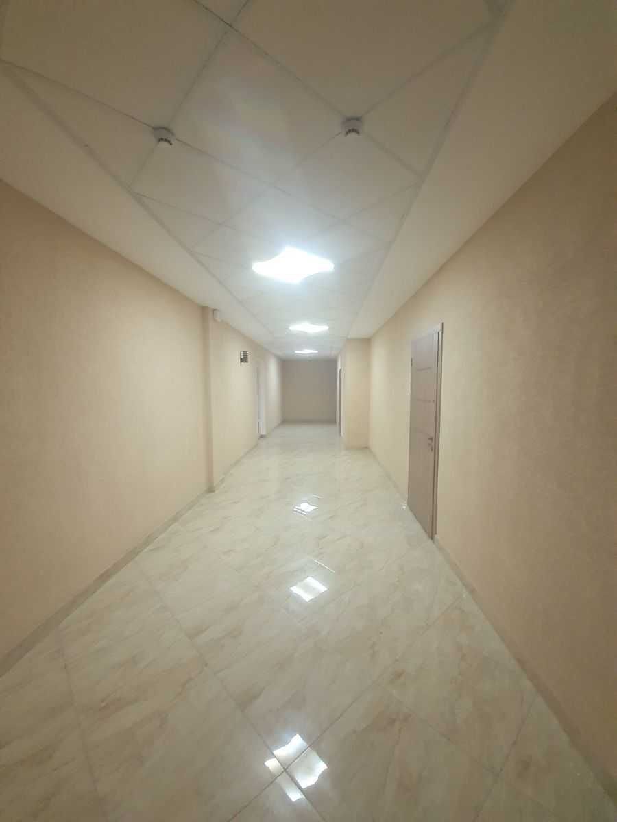 ‼️950$м²‼️Вид на море‼️Золотой берег‼️ЖК Аквамарин‼️16 станция Фонтана