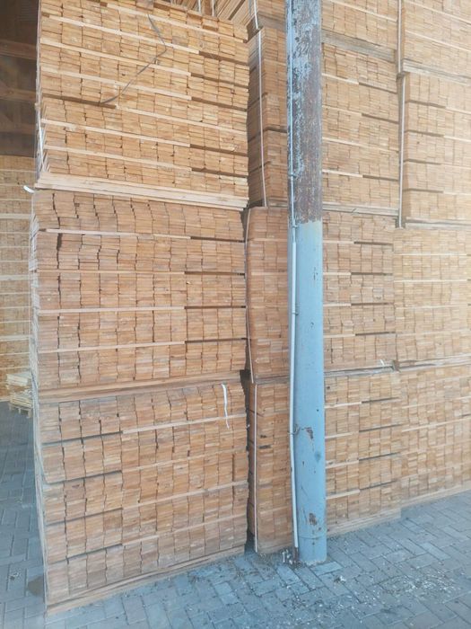 Куплю палетну заготовку