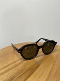 Okulary Ray Ban 4399