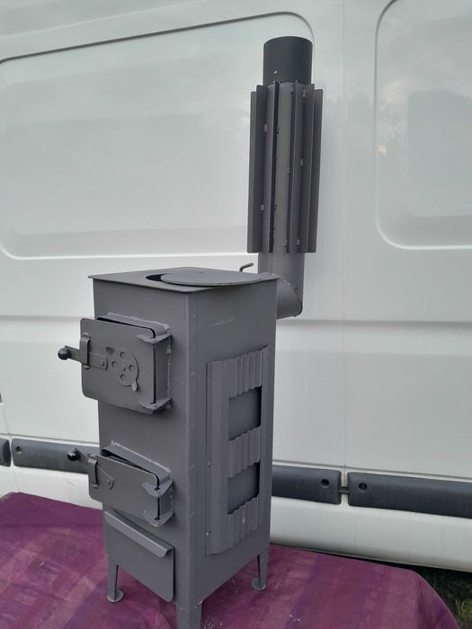 Piec koza radiator stalowy Zwoleń Pionki Dęblin Radom Kozienice