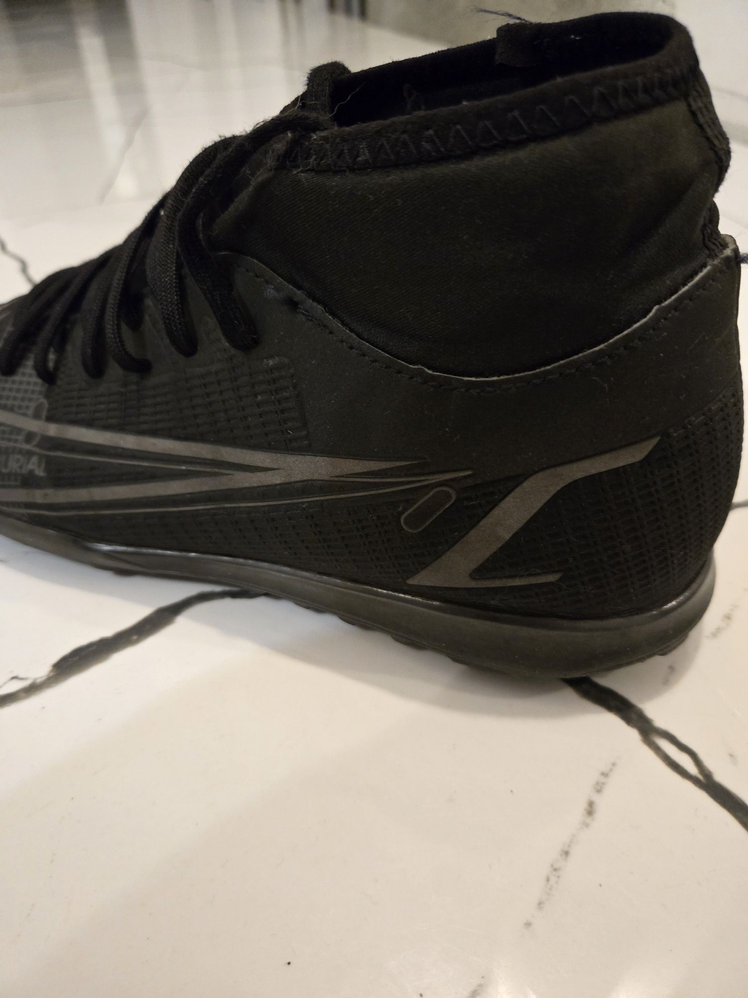 Nike Mercurial Superfly 8