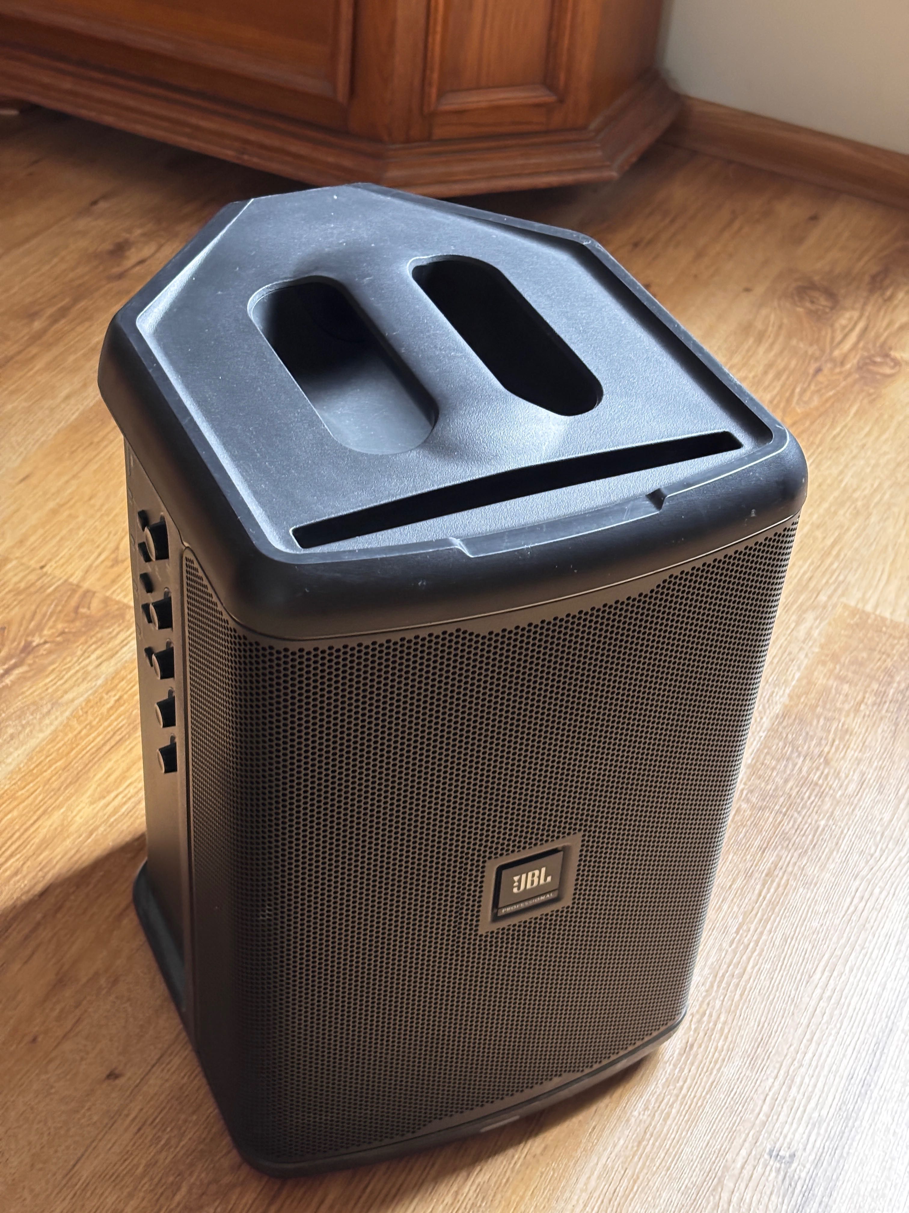 JBL EON One Compact