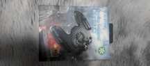 Cooling Gamepad фірма Borofone