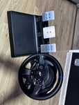 Thrustmaster T300RS GT Edition