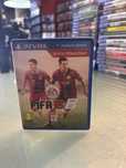 Fifa 15 Playstation Vita